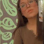 danyakuza07 OnlyFans Leaked 

 profile picture