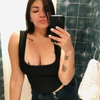 Leaked danyalhabu onlyfans leaked