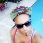 Onlyfans leaked danyelxxx 

 profile picture