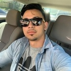 Download danyexclusive OnlyFans videos and photos for free 

 profile picture