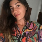 Download danymorenitta OnlyFans videos and photos for free 

 profile picture