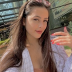 Leaked daphne_cooper onlyfans leaked