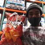 Slammed_chris @dappz Leak OnlyFans 

 profile picture