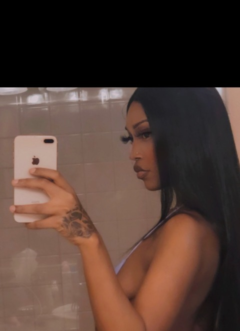 ebonyfootgod @daprincesslyfe cover picture