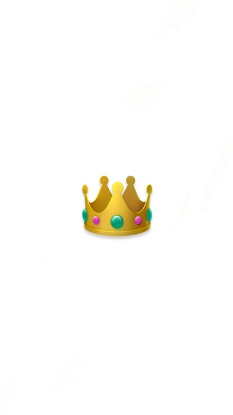 Queen 👑 @daqueen1 cover picture