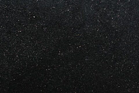 다라미 darami @darami_o cover picture