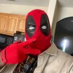 BlakHart darcluvr Leaks OnlyFans 

 profile picture