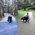 darcy OnlyFans Leaked Photos and Videos 

 profile picture