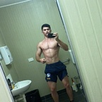 darcyhargreaves OnlyFans Leak 

 profile picture