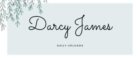 Darcy | 🄽🅄🄳🄴 @darcyjames cover picture