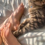 Onlyfans leaks darcyslovelyfeet 

 profile picture