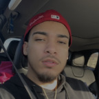 dareal2x (.) free OnlyFans Leaks 

 profile picture