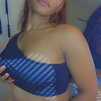 Onlyfans leak darealbarbiedoll 

 profile picture