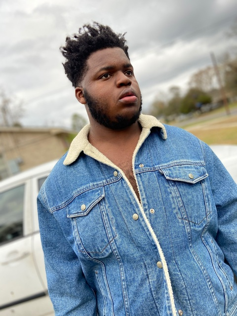 darealkboy @darealkboy cover picture