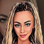 Leaked darely onlyfans leaked