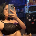 Leaked dariadoubled onlyfans leaked