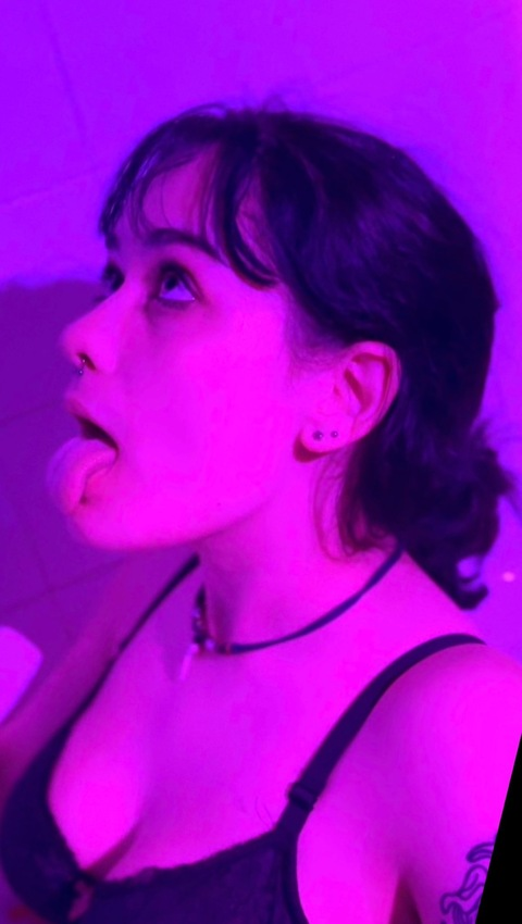 Daria D @dariadoubled cover picture