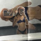 darianxx OnlyFans Leaked 

 profile picture