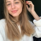Leaked dariatopnatural onlyfans leaked