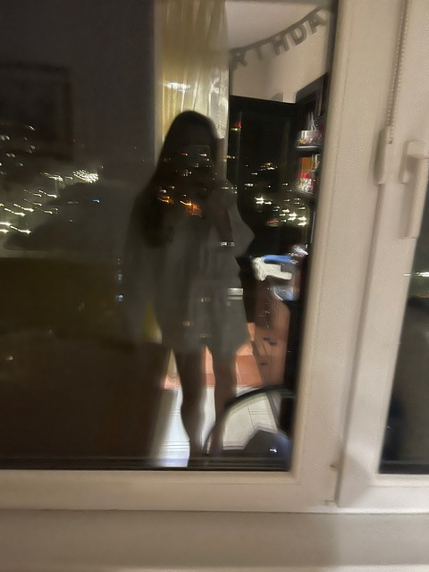 The Most Mysterious Girl In The World @dariatopnatural cover picture