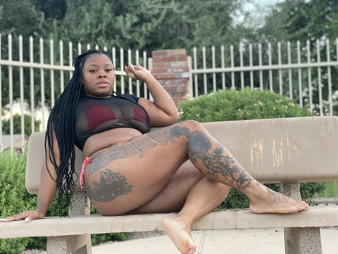 Pretty Pussy 💋💦 @daribaby cover picture