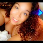 Leaked darienneforever onlyfans leaked