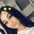 Onlyfans leaks darina 

 profile picture