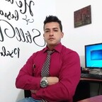 dariodeoz (Leidiss) OnlyFans Leaked Pictures & Videos 

 profile picture