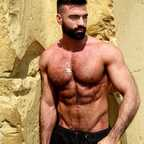 darioowen OnlyFans Leaked 

 profile picture