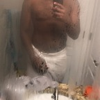 Leaked dark-phantom onlyfans leaked