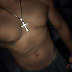 Leaked dark7mc onlyfans leaked