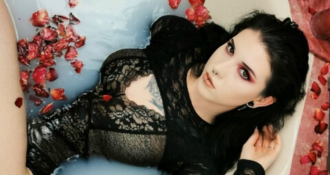 dark_desire666 @dark_desire666 cover picture