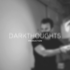DARKTHOUGHTS dark_thoughts_prod Leaked OnlyFans 

 profile picture