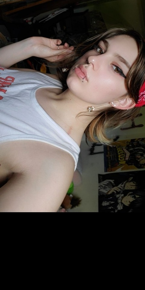 Ray @darkacademiawhore cover picture
