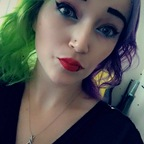 darkangel303 OnlyFans Leak 

 profile picture