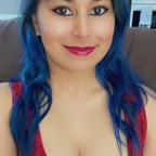 Leaked darkangelfantasies onlyfans leaked