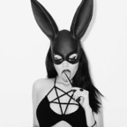 darkbunnybabe OnlyFans Leak 

 profile picture