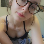 Brooklynne (darkcelery) Leaked OnlyFans 

 profile picture