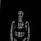 Download darkdesire OnlyFans content for free 

 profile picture