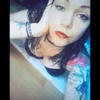 darkdiablesse OnlyFans Leaked Photos and Videos 

 profile picture