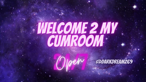 Dark Dreamz @darkdreamz69 cover picture