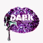 Leaked darkemotionxxx onlyfans leaked