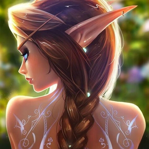 Darkened Desires @darkeneddesires cover picture