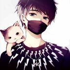 darkfoxy OnlyFans Leak 

 profile picture