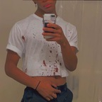 darkgrey OnlyFans Leaks 

 profile picture