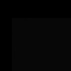 Onlyfans leak darkheart241 

 profile picture