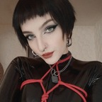 Leaked darkhoromi onlyfans leaked