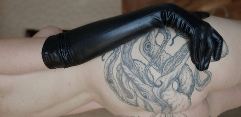 𝕳𝖔𝖗𝖔𝖒𝖎 🦇 @darkhoromi cover picture