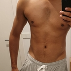 Leaked darkmagicmike onlyfans leaked