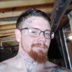 Download darkmastr.812 OnlyFans leaks for free 

 profile picture